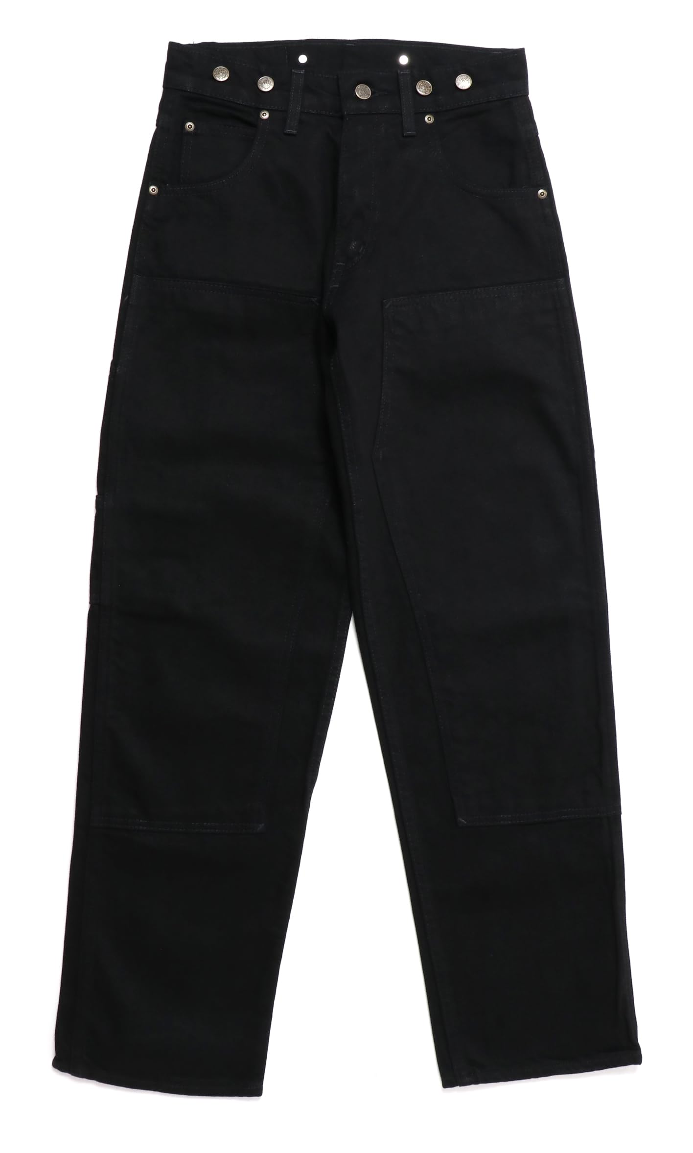 プリズンブルース 楽天市場】裾上げ無料 PRISON BLUES プリズンブルース 121